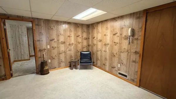 $379,900 | 310 Mason Corner Road, St. Albans, ME 04971