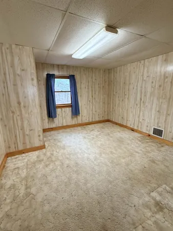 $379,900 | 310 Mason Corner Road, St. Albans, ME 04971