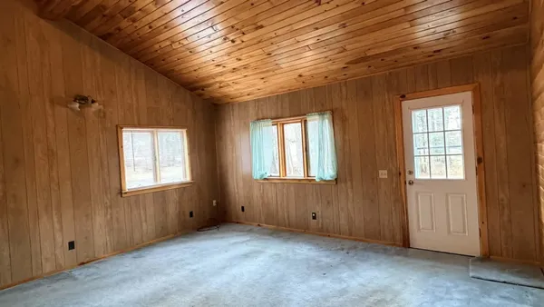 $379,900 | 310 Mason Corner Road, St. Albans, ME 04971