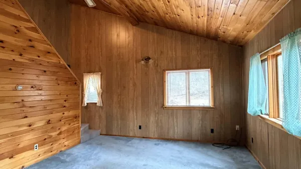 $379,900 | 310 Mason Corner Road, St. Albans, ME 04971
