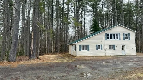 $379,900 | 310 Mason Corner Road, St. Albans, ME 04971