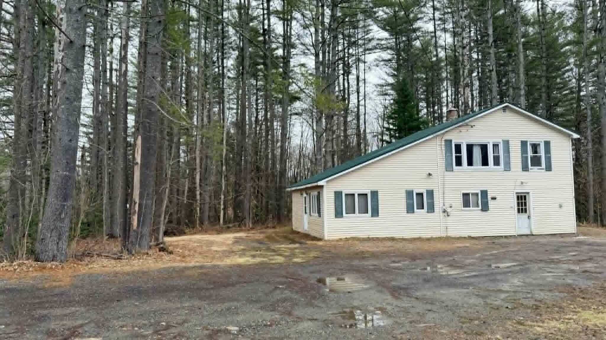 310 Mason Corner Road St. Albans, ME 04971 - Photo 2 of 43 1775e78c-e566-47d5-ba0b-a584adc2a174