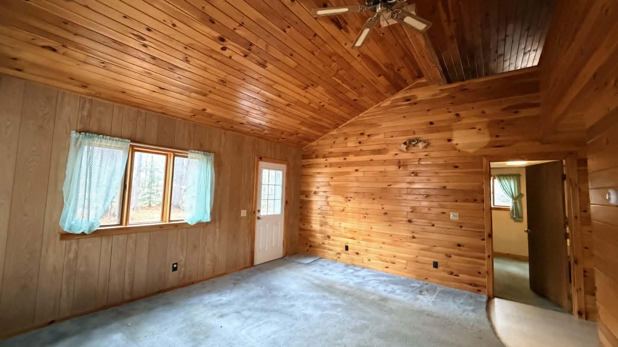 310 Mason Corner Road St. Albans, ME 04971 - Photo 21 of 43 b325f05d-e06d-419a-b12a-8cfede0a8dea