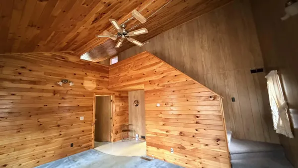$379,900 | 310 Mason Corner Road, St. Albans, ME 04971