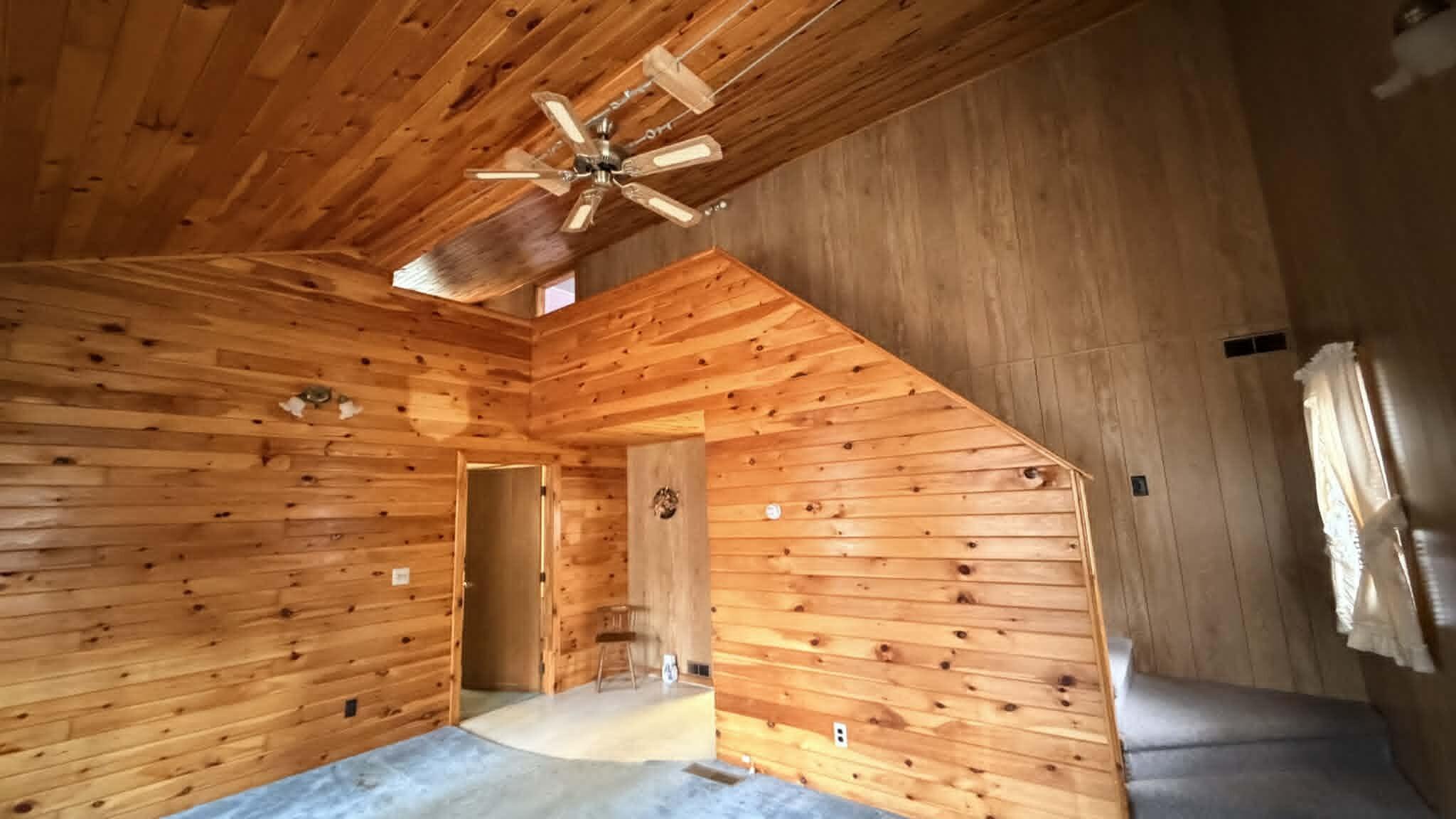 310 Mason Corner Road St. Albans, ME 04971 - Photo 22 of 43 47108dbc-5c7b-4a3c-8cc4-7d4a9802d543