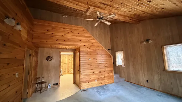 $379,900 | 310 Mason Corner Road, St. Albans, ME 04971