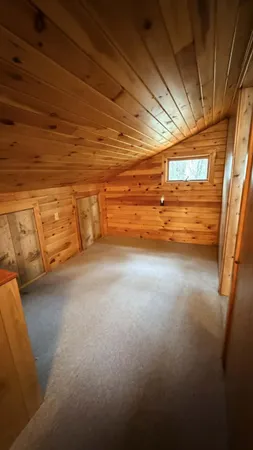 $379,900 | 310 Mason Corner Road, St. Albans, ME 04971