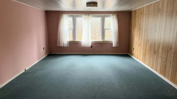 $379,900 | 310 Mason Corner Road, St. Albans, ME 04971