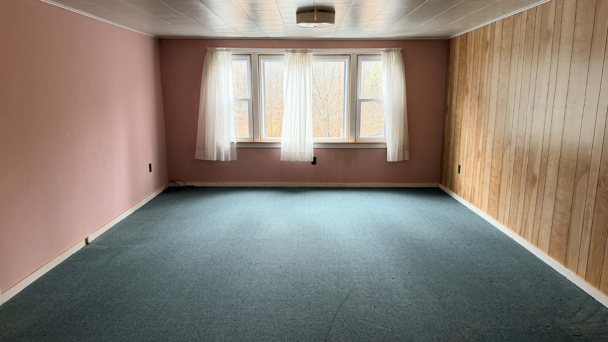 310 Mason Corner Road St. Albans, ME 04971 - Photo 27 of 43 d0221932-1db1-4295-911e-dec836be35e2