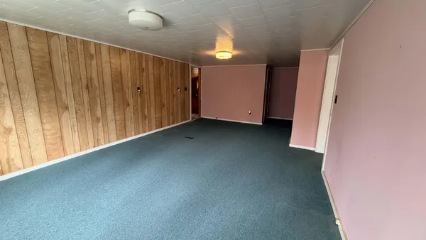 $379,900 | 310 Mason Corner Road, St. Albans, ME 04971