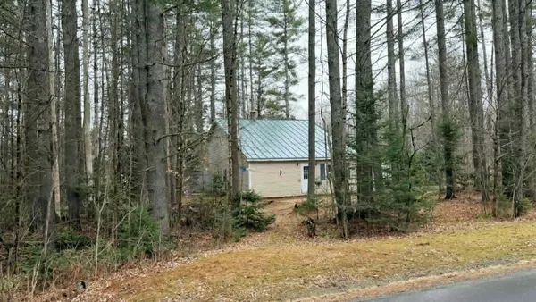 $379,900 | 310 Mason Corner Road, St. Albans, ME 04971