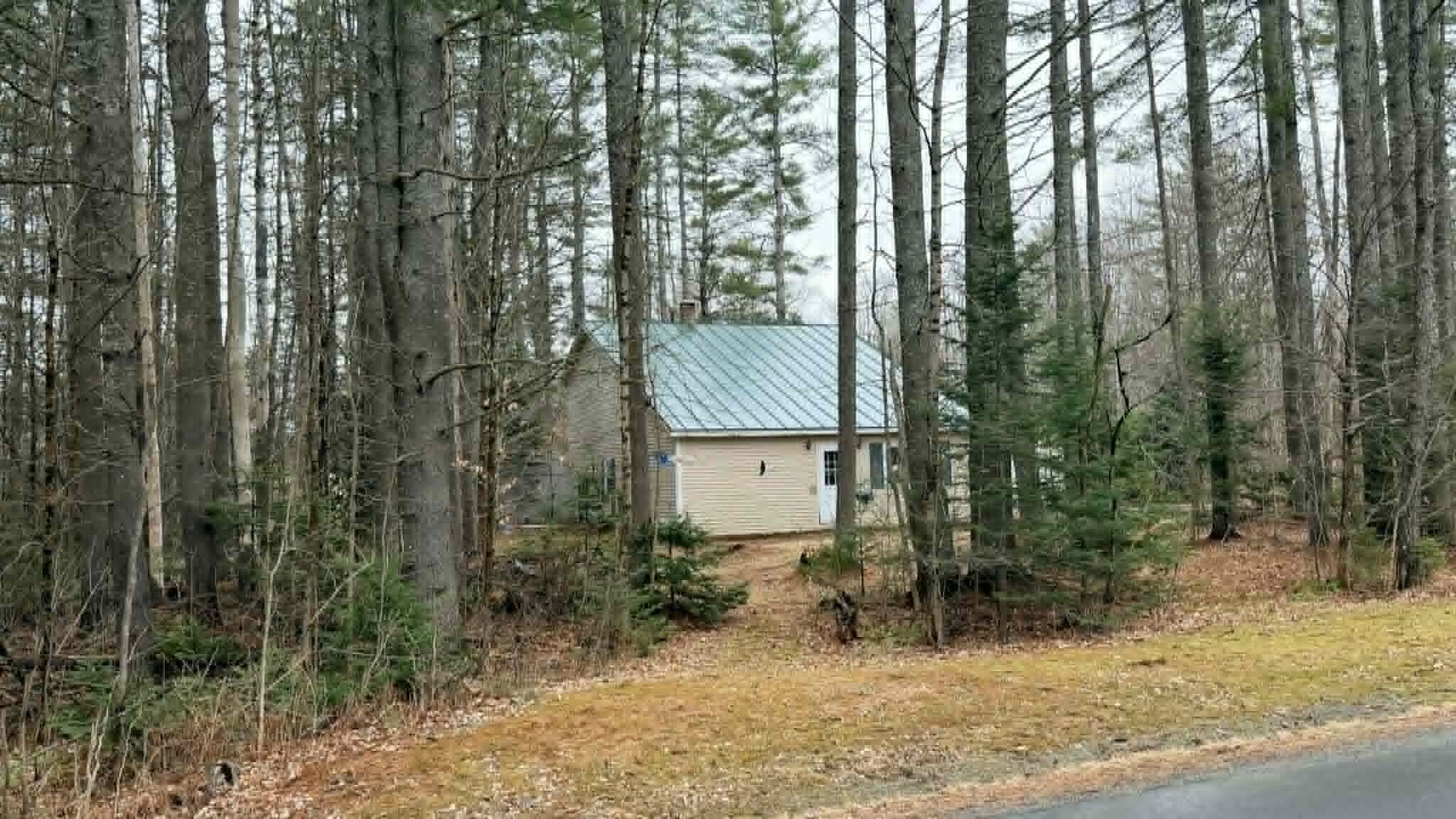 310 Mason Corner Road St. Albans, ME 04971 - Photo 3 of 43 3d3435a7-39ca-4eaa-b60c-d739fcfa7b5d