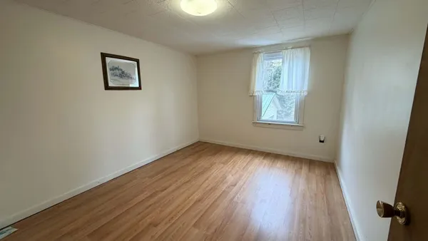$379,900 | 310 Mason Corner Road, St. Albans, ME 04971