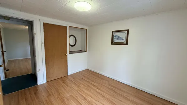 $379,900 | 310 Mason Corner Road, St. Albans, ME 04971