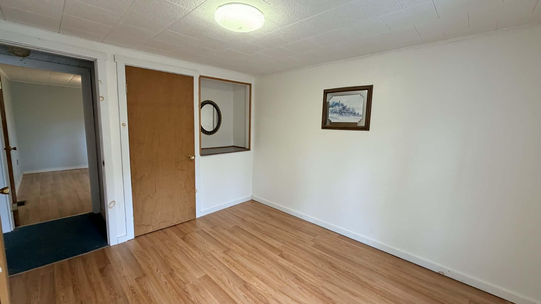 310 Mason Corner Road St. Albans, ME 04971 - Photo 32 of 43 c6fb4083-f8b5-417e-9271-8c5bb5de45e9