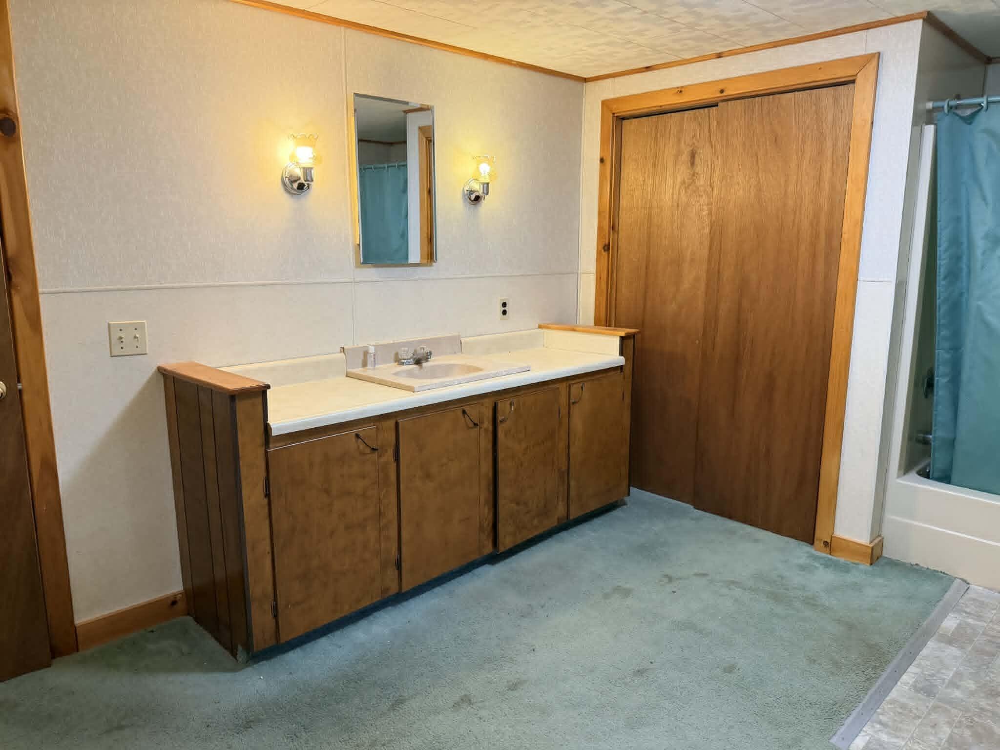310 Mason Corner Road St. Albans, ME 04971 - Photo 35 of 43 ad02bd76-ee7b-4db2-9cf2-74d47ba3a837