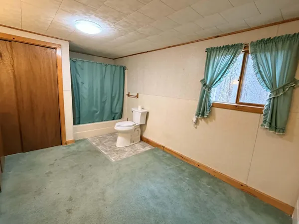 $379,900 | 310 Mason Corner Road, St. Albans, ME 04971