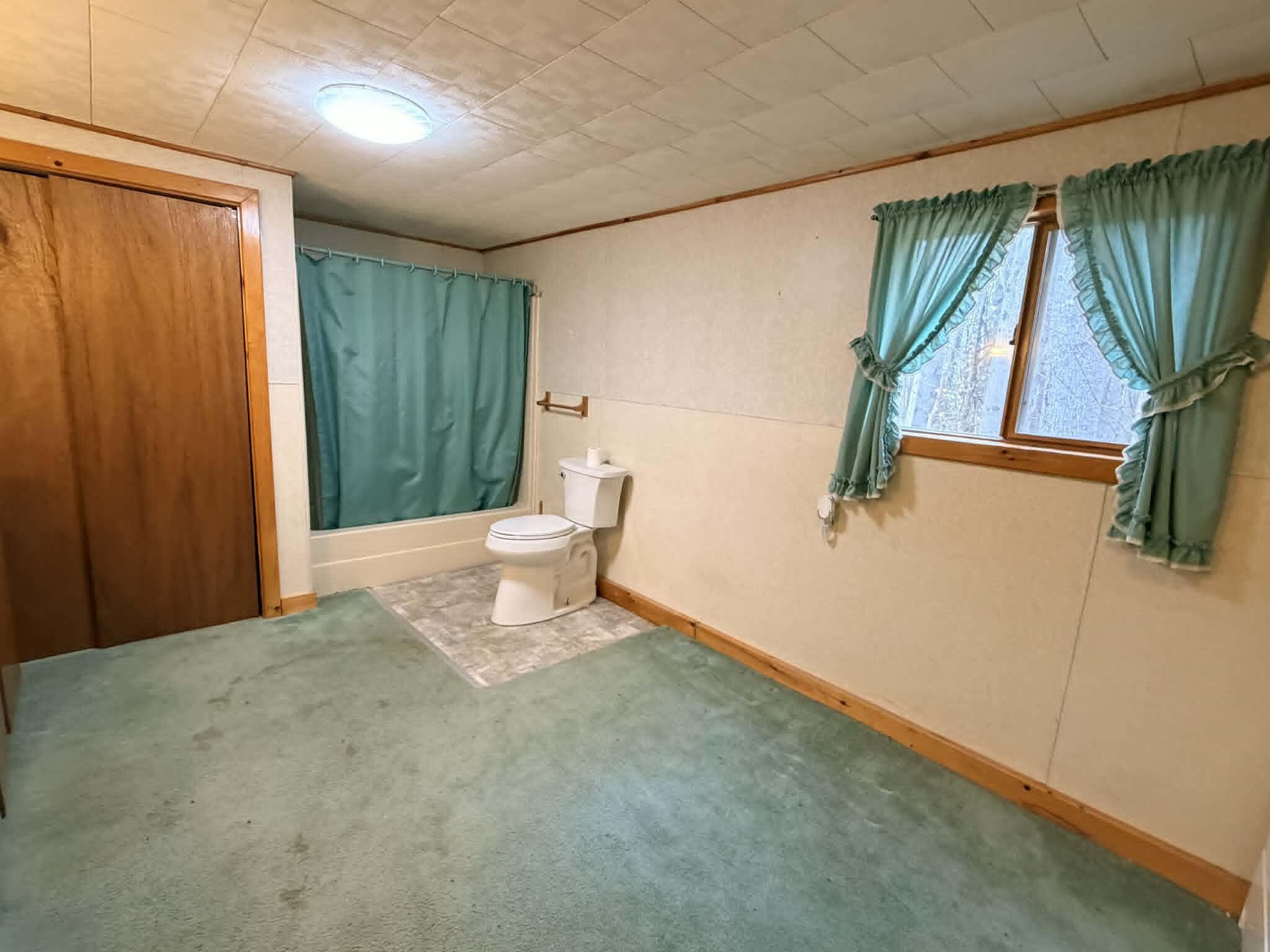 310 Mason Corner Road St. Albans, ME 04971 - Photo 36 of 43 280220f2-f2f1-4186-af44-8a8e7fd00317