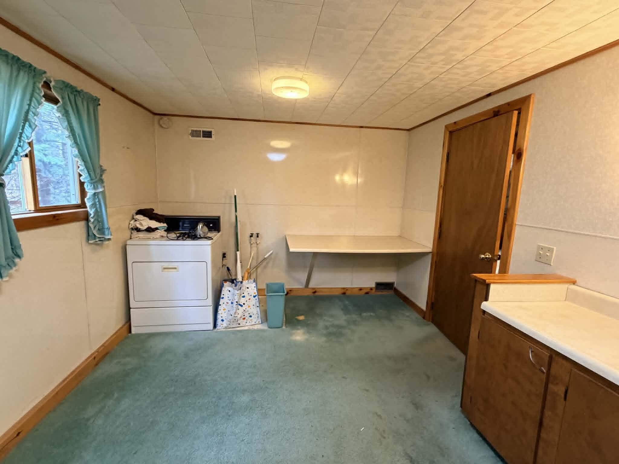 310 Mason Corner Road St. Albans, ME 04971 - Photo 37 of 43 0ef3fa61-cc67-4864-aee1-215b3c6ff371