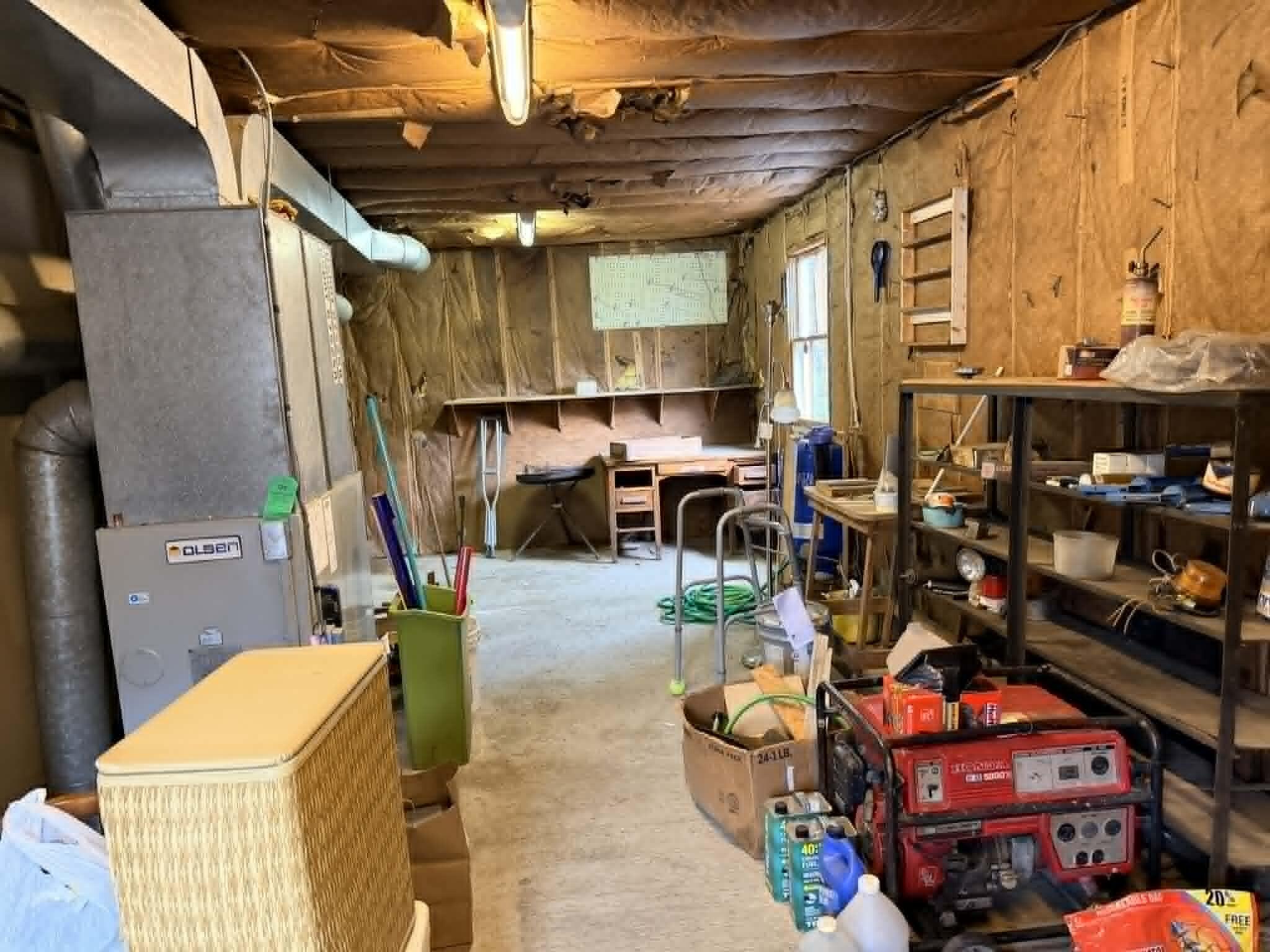 310 Mason Corner Road St. Albans, ME 04971 - Photo 38 of 43 982aca8f-c562-486c-b7db-f7205eb867cf