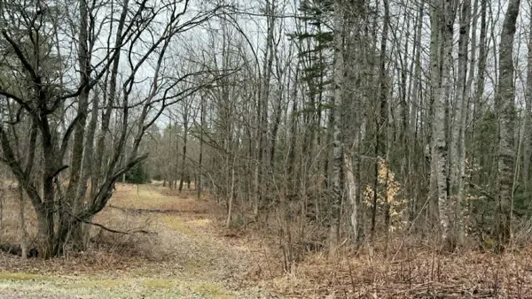 $379,900 | 310 Mason Corner Road, St. Albans, ME 04971