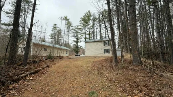 $379,900 | 310 Mason Corner Road, St. Albans, ME 04971