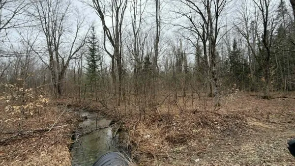 $379,900 | 310 Mason Corner Road, St. Albans, ME 04971