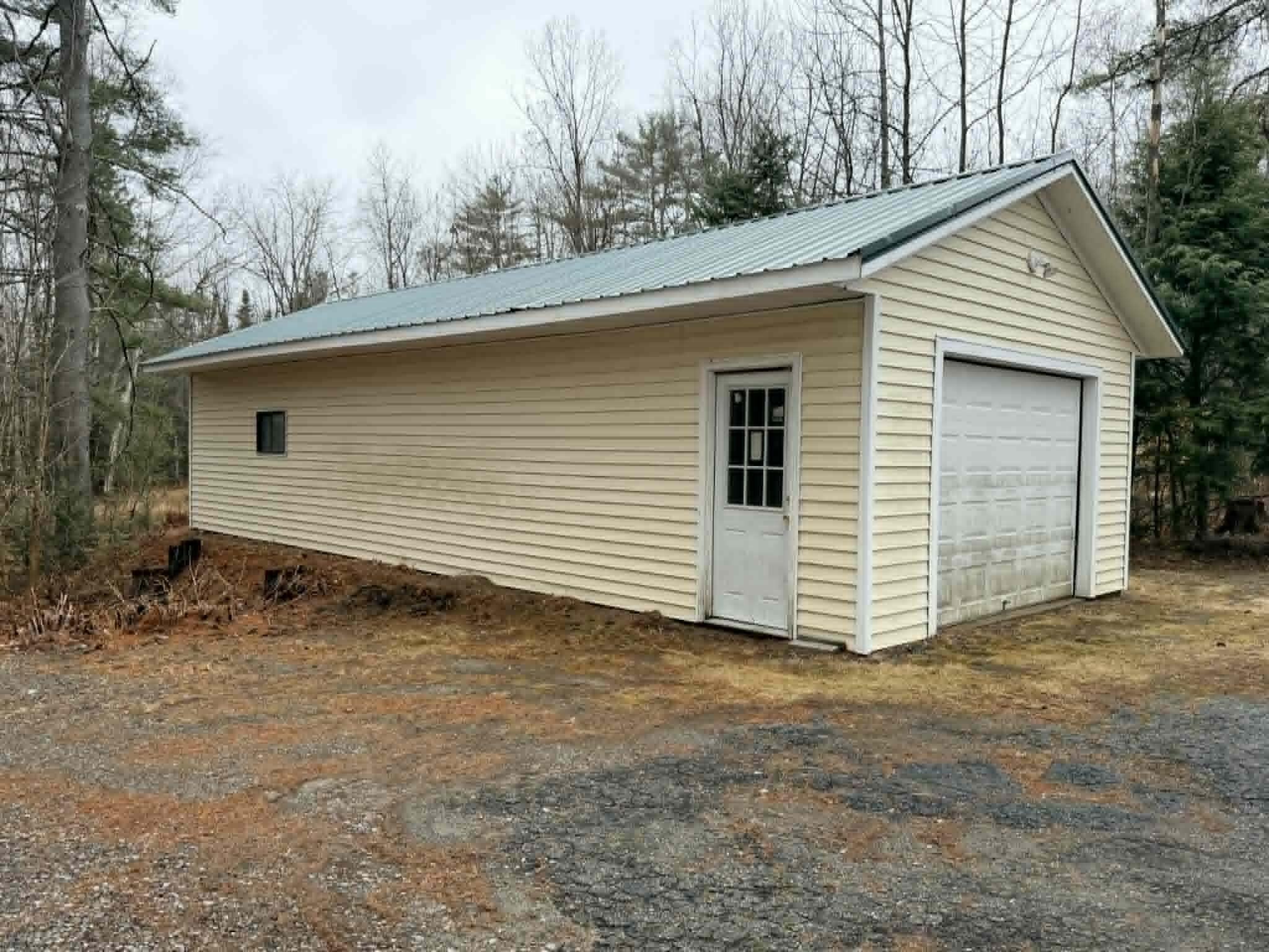 310 Mason Corner Road St. Albans, ME 04971 - Photo 6 of 43 611b46cd-0f5e-48bc-b7dc-c60a40f07e56