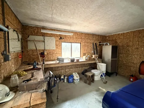 $379,900 | 310 Mason Corner Road, St. Albans, ME 04971