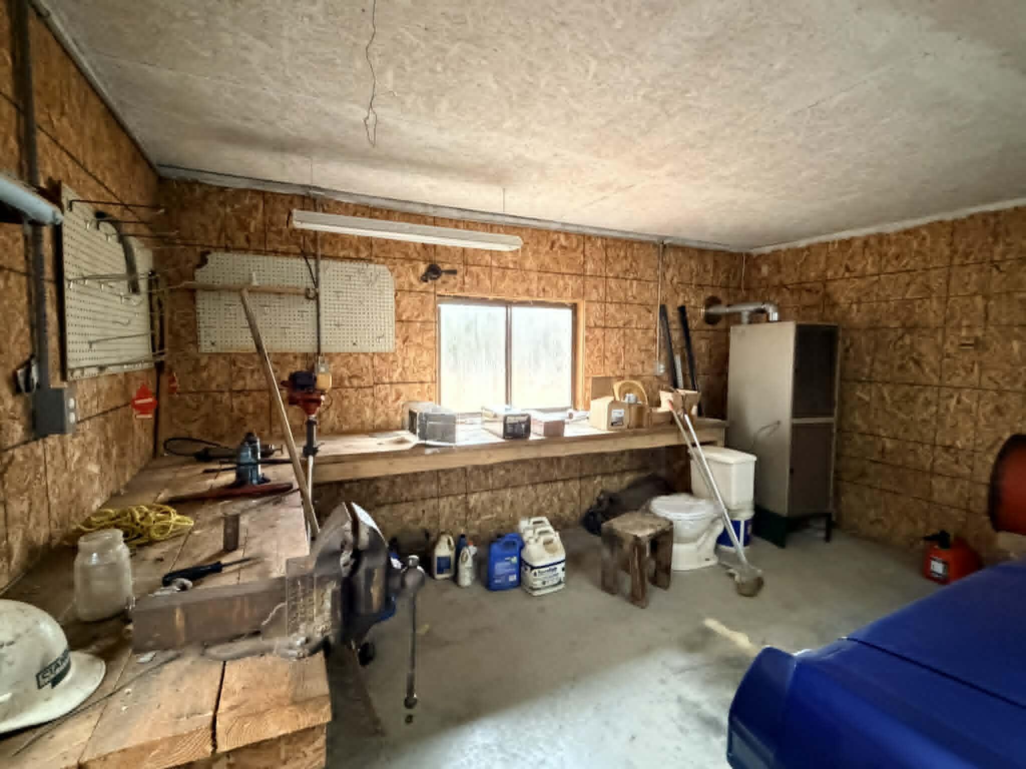 310 Mason Corner Road St. Albans, ME 04971 - Photo 10 of 43 40919026-440b-40fc-93f6-33f17ac95f55
