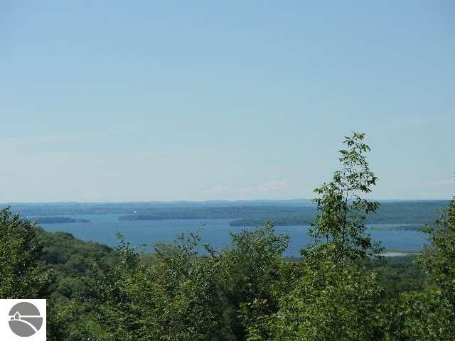 4714 Town Line Road Williamsburg, MI 49690 - Photo 15 of 15 1706422-14.JPG