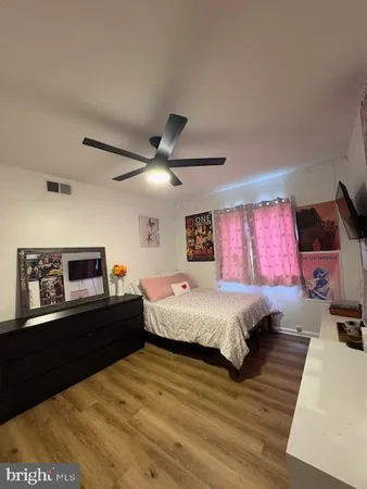 $197,999 | 5422 Valley Green Drive, Unit B3, Wilmington, DE 19808