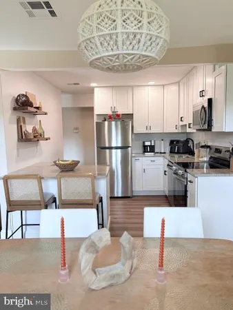 $197,999 | 5422 Valley Green Drive, Unit B3, Wilmington, DE 19808