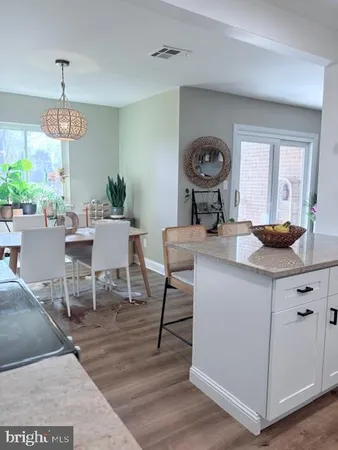 $197,999 | 5422 Valley Green Drive, Unit B3, Wilmington, DE 19808