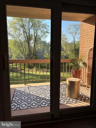 $197,999 | 5422 Valley Green Drive, Unit B3, Wilmington, DE 19808