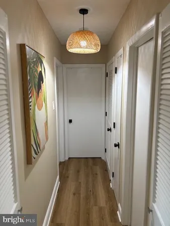 $197,999 | 5422 Valley Green Drive, Unit B3, Wilmington, DE 19808