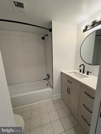 $197,999 | 5422 Valley Green Drive, Unit B3, Wilmington, DE 19808