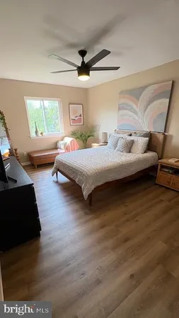$197,999 | 5422 Valley Green Drive, Unit B3, Wilmington, DE 19808