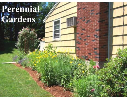 16 Longview Road Framingham, MA 01701 - Photo 11 of 14 Gallery Image 11