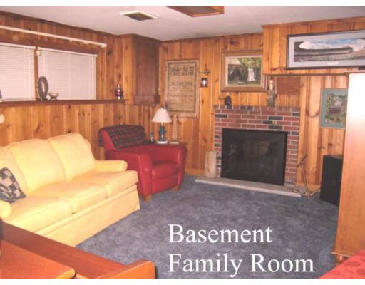 16 Longview Road Framingham, MA 01701 - Photo 8 of 14 Gallery Image 8