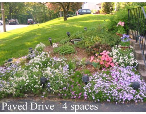 16 Longview Road Framingham, MA 01701 - Photo 10 of 14 Gallery Image 10