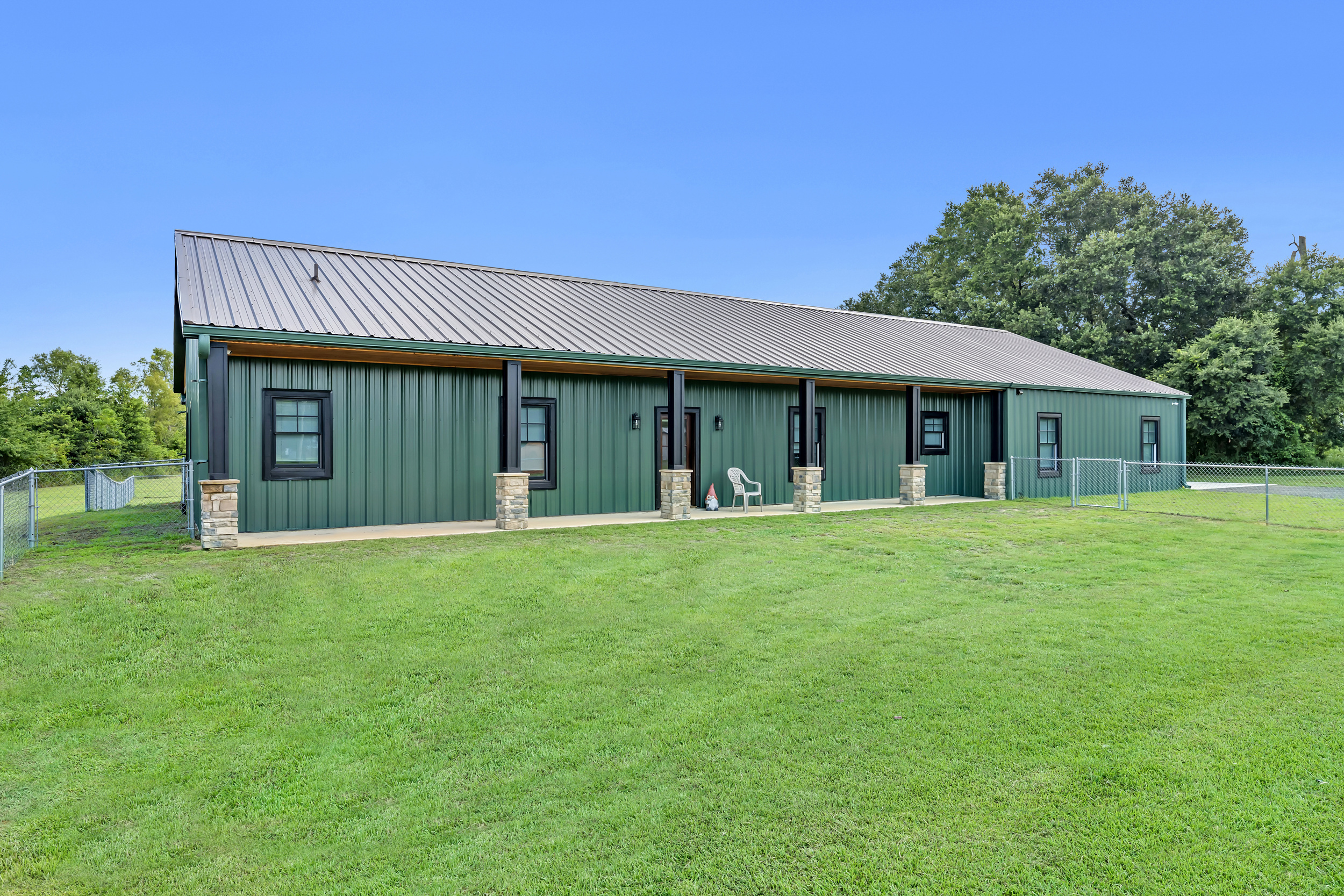 26943 Frank Road Elberta, AL 36530 - Photo 44 of 83 Gallery Image 44