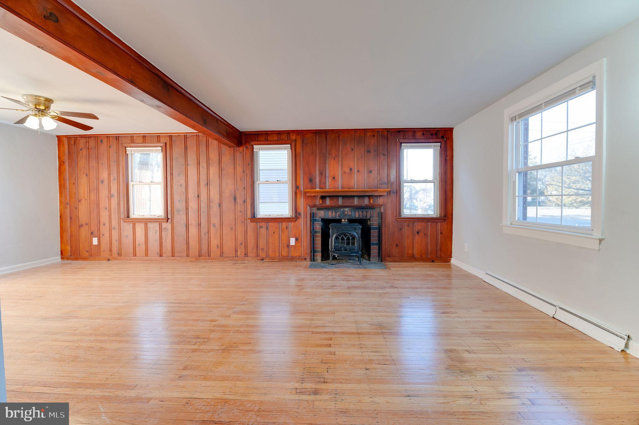 744 Arndt Avenue Riverside, NJ 08075 - Photo 4 of 23