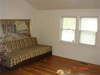 8500 Perry Road Atlas, MI 48411 - Photo 7 of 7 20206486-6.JPG