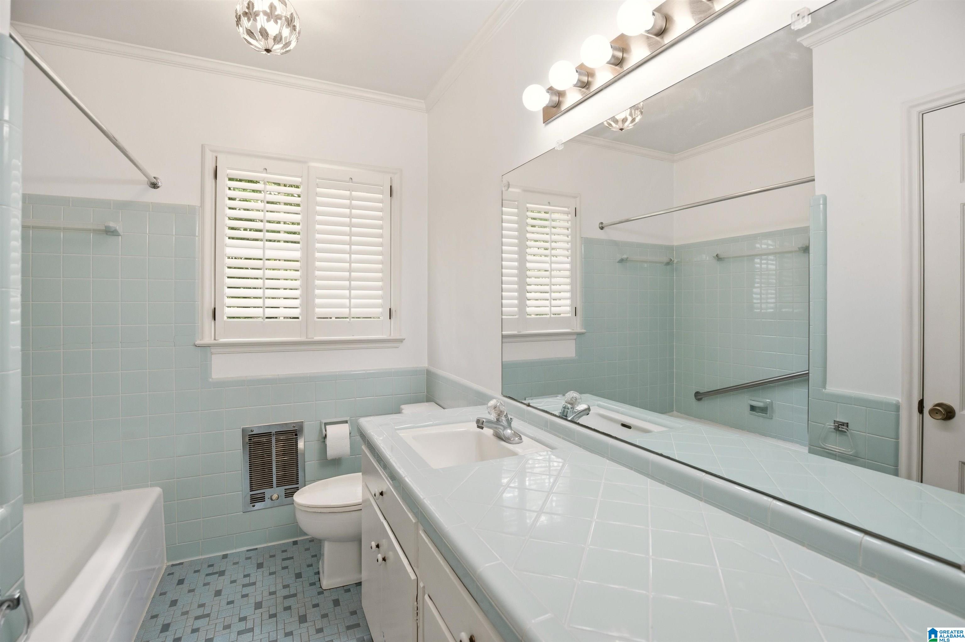 1505 King Street Montevallo, AL 35115 - Photo 17 of 60