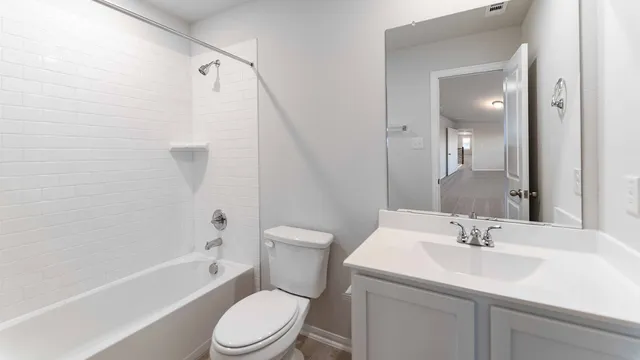 $446,000 | 280 Yosemite Drive, Kyle, TX 78640