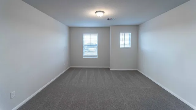 $446,000 | 280 Yosemite Drive, Kyle, TX 78640