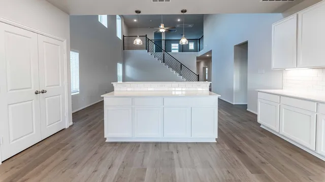 $446,000 | 280 Yosemite Drive, Kyle, TX 78640