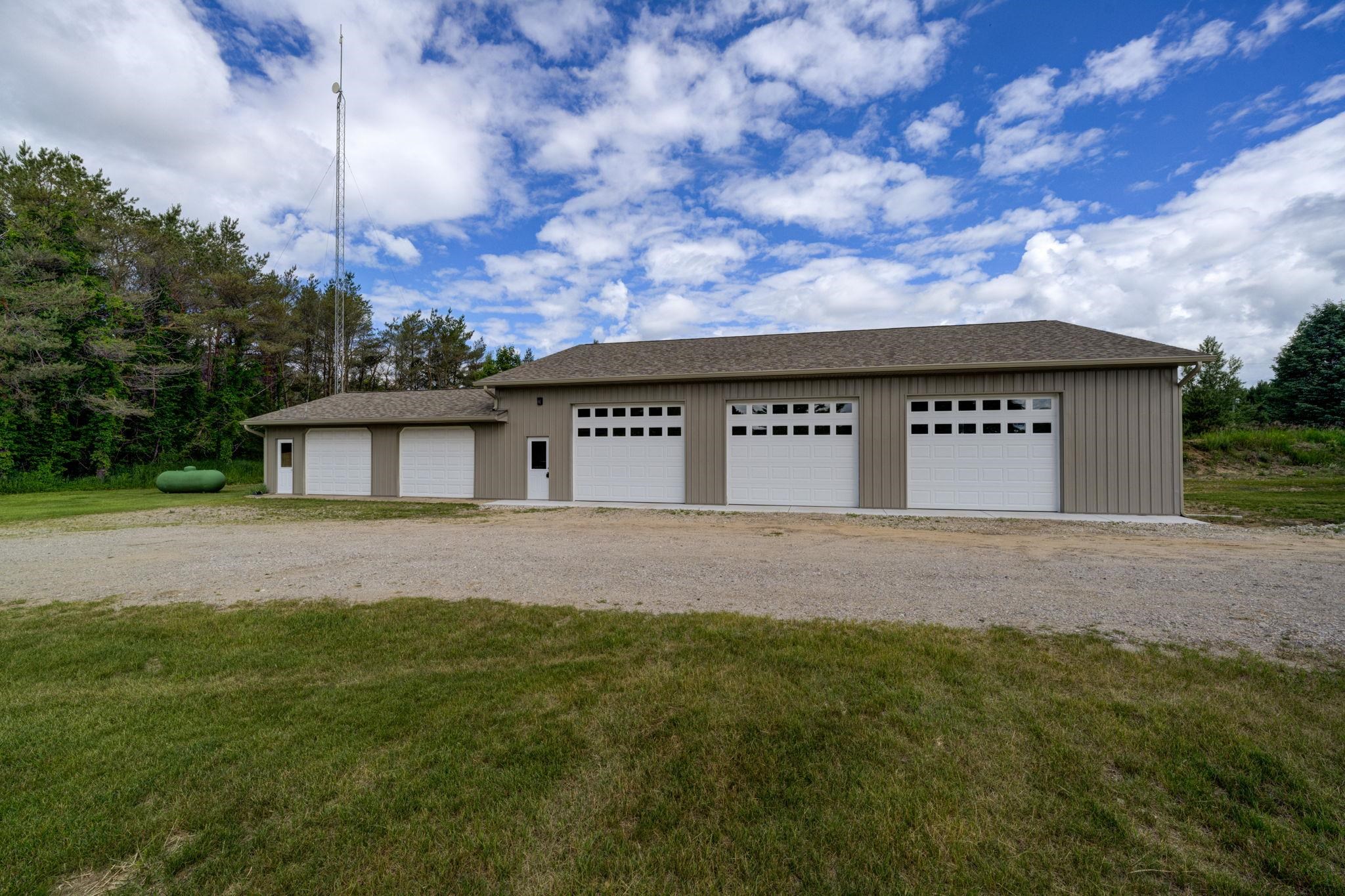 6151 Smith Road Northwest, Unit LOT: AC Rapid City, MI 49676 - Photo 4 of 66