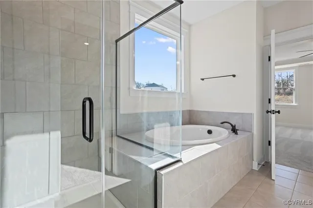 $739,990 | 3706 Rocketts Rdg Drive, Goochland, VA 23063